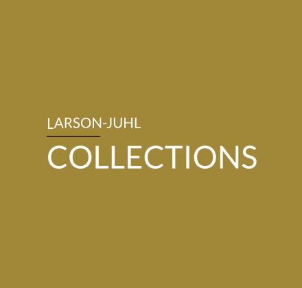 LJ Essentials
