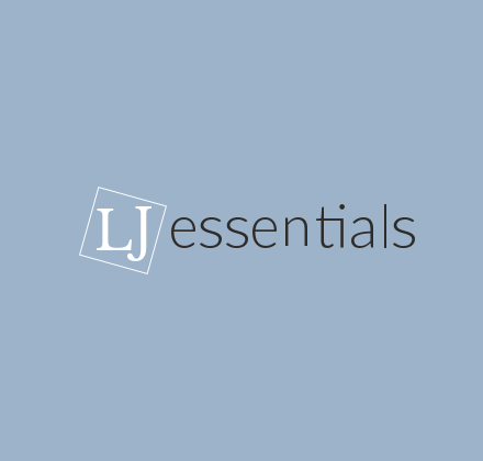 LJ Essentials